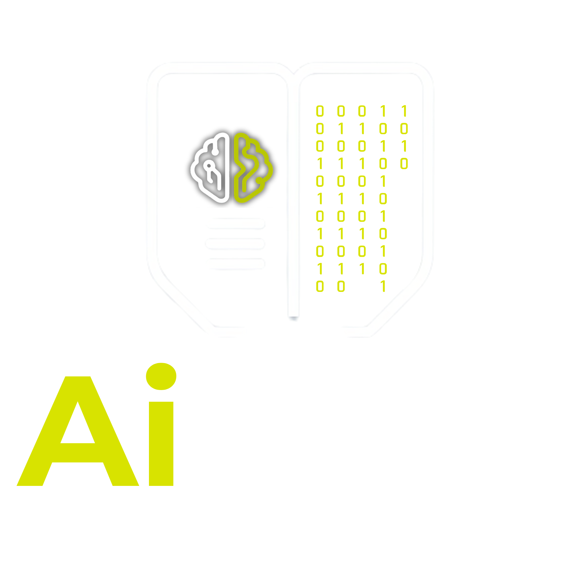 AiDeal